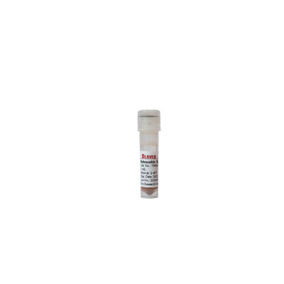 BeaverBeads® Anti-HA Magnetische Perlen 1 ml HA-eiwitperlen