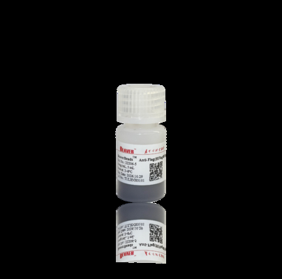 BeaverBeads Anti-HA magnetische kralen