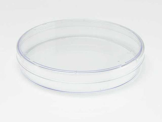 100mm de Schoteltct van de Celcultuur