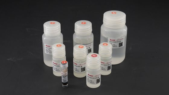 2μm 30 mg/ml 1 van de Eiwita/g-Antilichamenml Reiniging Kit For Protein Purification